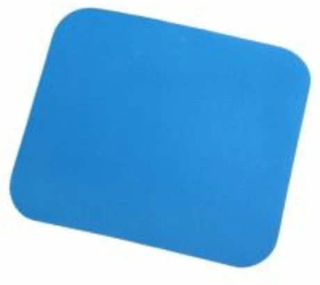 Logilink ID0097 nagyítás