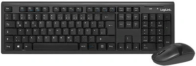 Logilink ID0104 nagyítás