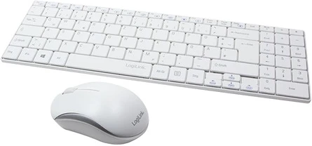 Logilink ID0109 nagyítás