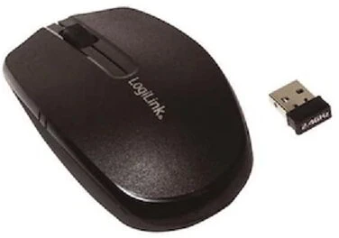 Logilink ID0191 nagyítás