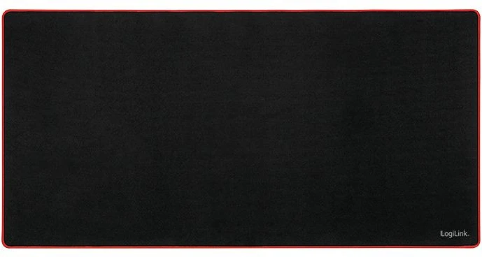 Logilink ID0216 nagyítás