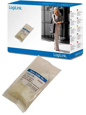 Logilink KAB0001 nagyítás