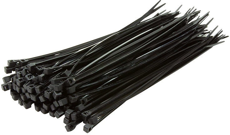 Logilink KAB0001B nagyítás