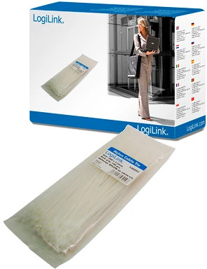 Logilink KAB0003 nagyítás