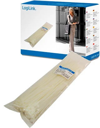 Logilink KAB0004 nagyítás