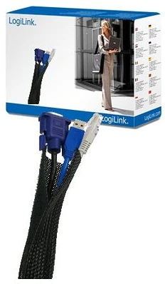 <span itemprop='brand'>Logilink</span> <span itemprop='sku'>KAB0006</span> nagyítás