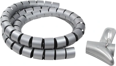 Logilink KAB0014 nagyítás