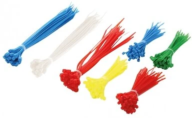 Logilink KAB0017 nagyítás