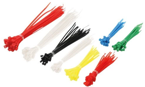 Logilink KAB0018 nagyítás