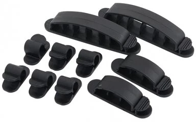 Logilink KAB0039 nagyítás