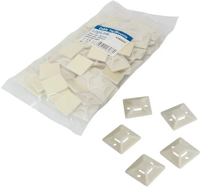 Logilink KAB0044 nagyítás