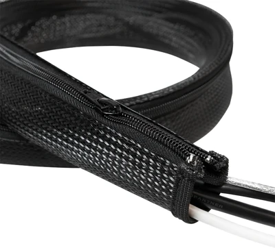 Logilink KAB0048 nagyítás