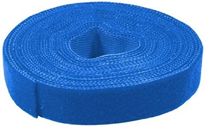 <span itemprop='brand'>Logilink</span> <span itemprop='sku'>KAB0053</span> nagyítás
