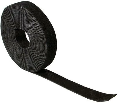 Logilink KAB0055 nagyítás