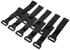 Logilink KAB0056 nagyítás