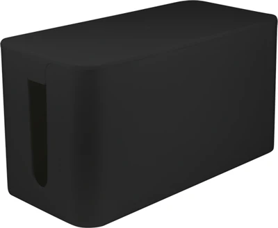 Logilink KAB0060 nagyítás