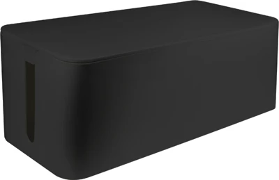 <span itemprop='brand'>Logilink</span> <span itemprop='sku'>KAB0062</span> nagyítás