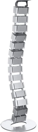 Logilink KAB0065AC nagyítás