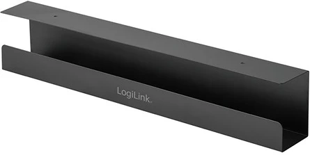Logilink KAB0070 nagyítás
