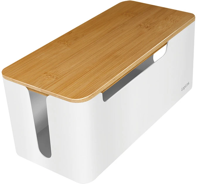 Logilink KAB0075 nagyítás