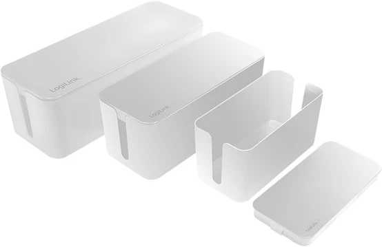 Logilink KAB0078 nagyítás