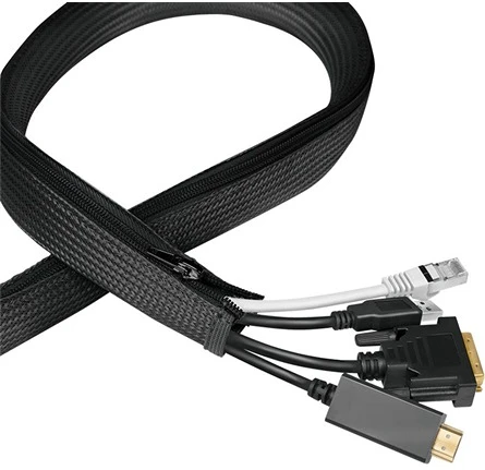 Logilink KAB0083 nagyítás