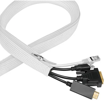 Logilink KAB0091 nagyítás