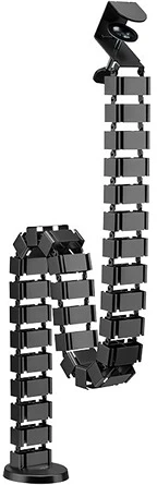 Logilink KAB0092 nagyítás