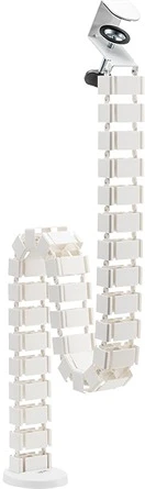 Logilink KAB0093 nagyítás