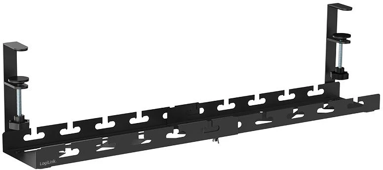 Logilink KAB0094 nagyítás