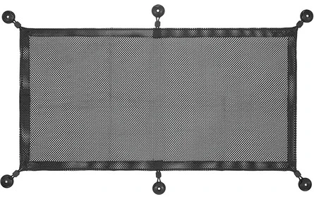 Logilink KAB0111 nagyítás