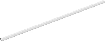 Logilink KAB0114 nagyítás