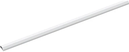 Logilink KAB0115 nagyítás