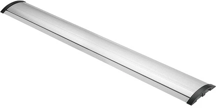 Logilink KAB0120 nagyítás