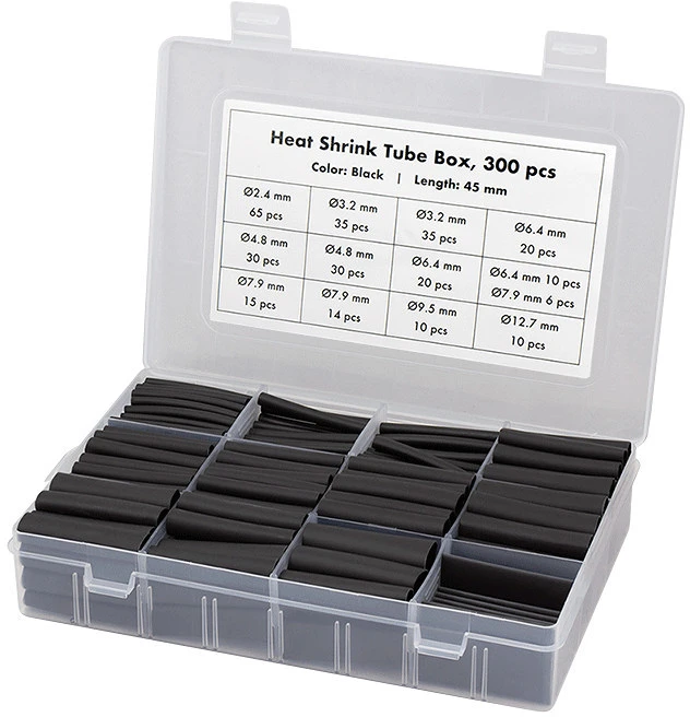 Logilink KAB0122 nagyítás