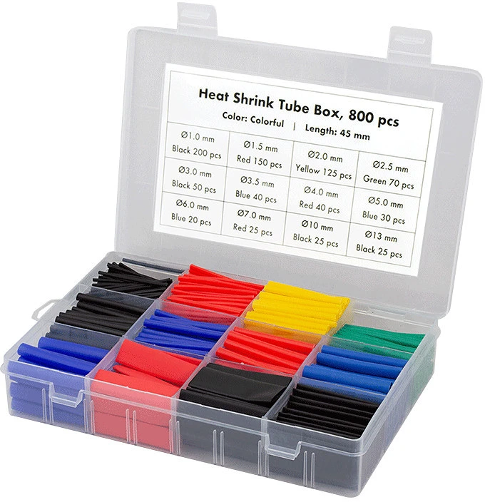 Logilink KAB0123 nagyítás