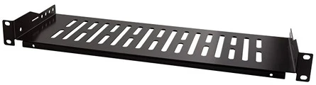 Logilink KG, D=150MM nagyítás
