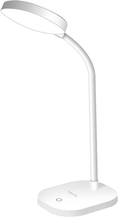 Logilink LED017 nagyítás