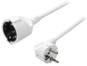 <span itemprop='brand'>Logilink</span> <span itemprop='sku'>LPS101</span> nagyítás