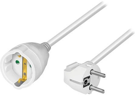 Logilink LPS105 nagyítás