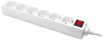 Logilink LPS202 nagyítás