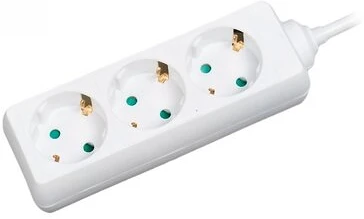 Logilink LPS205 nagyítás