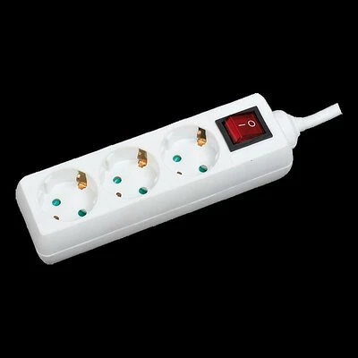 Logilink LPS206 nagyítás