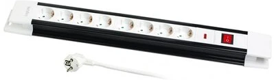 <span itemprop='brand'>Logilink</span> <span itemprop='sku'>LPS207</span> nagyítás