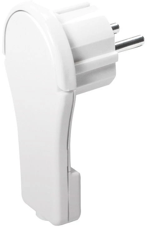 Logilink LPS228 nagyítás