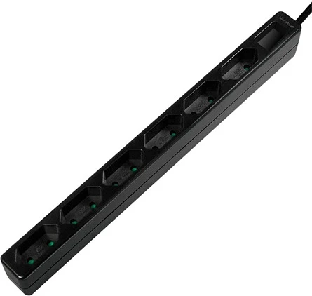 Logilink LPS231B nagyítás