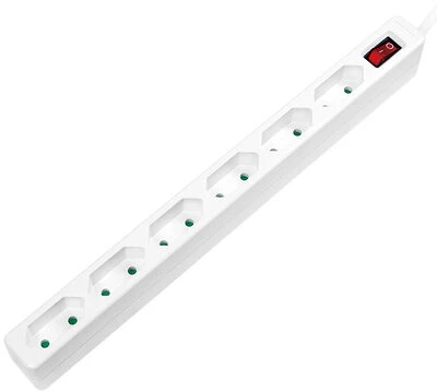 Logilink LPS232 nagyítás