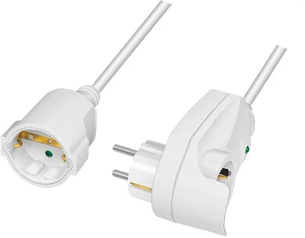 Logilink LPS275 nagyítás