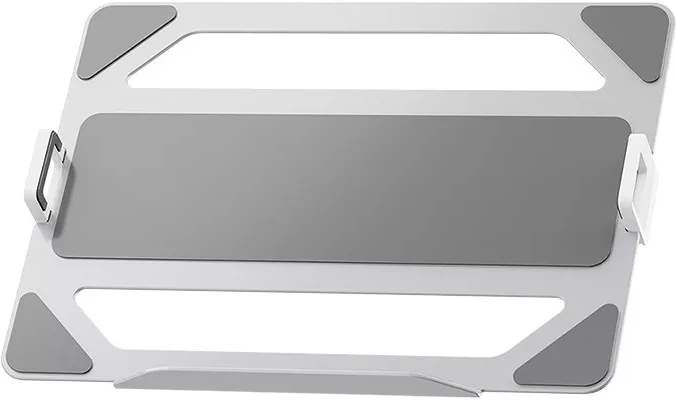 Logilink MONITORKARRA, 11,6 17,3