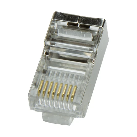 Logilink MP0004 nagyítás